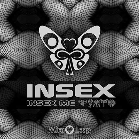 insexe|Insex Playlist .